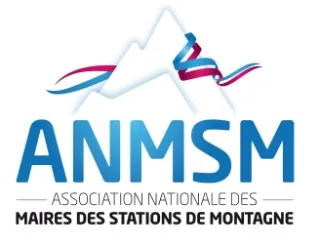 Logo ANMSM