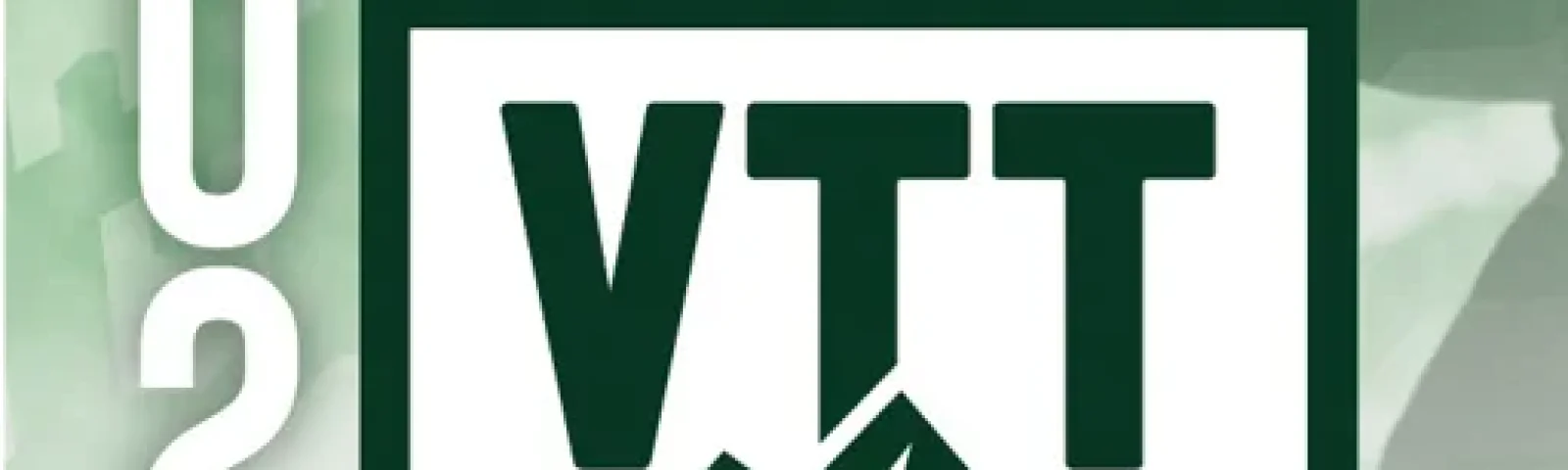 Coupe de France VTT DH et Trial