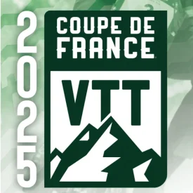 Coupe de France VTT DH et Trial