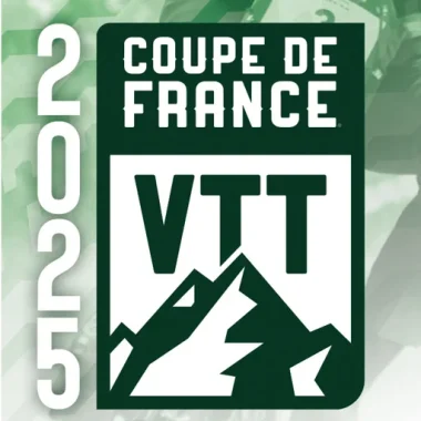Coupe de France VTT DH et Trial