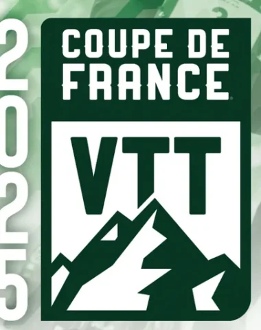 Coupe de France VTT DH et Trial