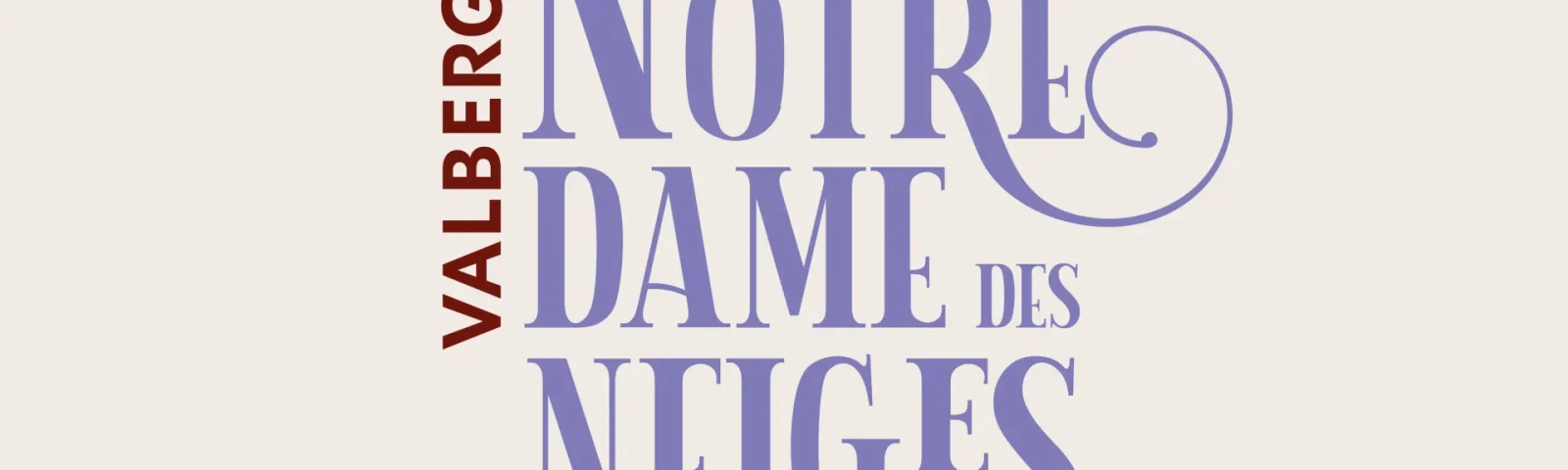 Notre-Dame des Neiges, fête patronale de Valberg