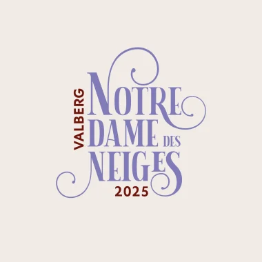 Notre-Dame des Neiges, fête patronale de Valberg
