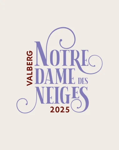 Notre-Dame des Neiges, fête patronale de Valberg
