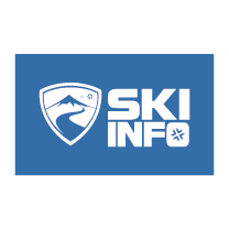 Ski Info