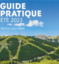 Practical Guide-Summer