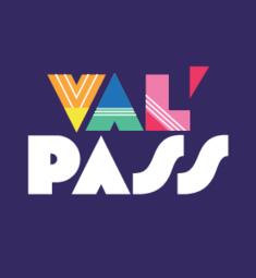 Val'Pass été 2023