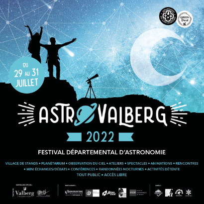 AstroValberg