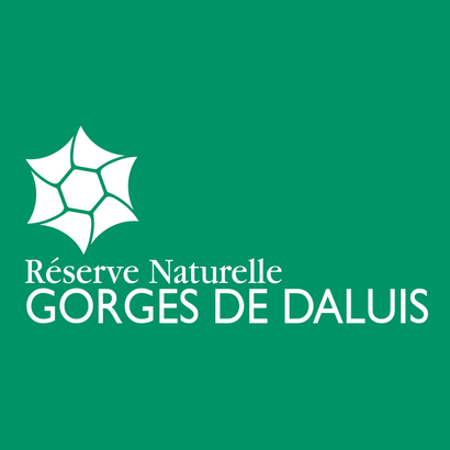 Natural Reserve of the Gorges de Daluis
