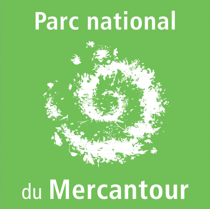 Le Parc National du Mercantour