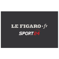 Le Figaro sports