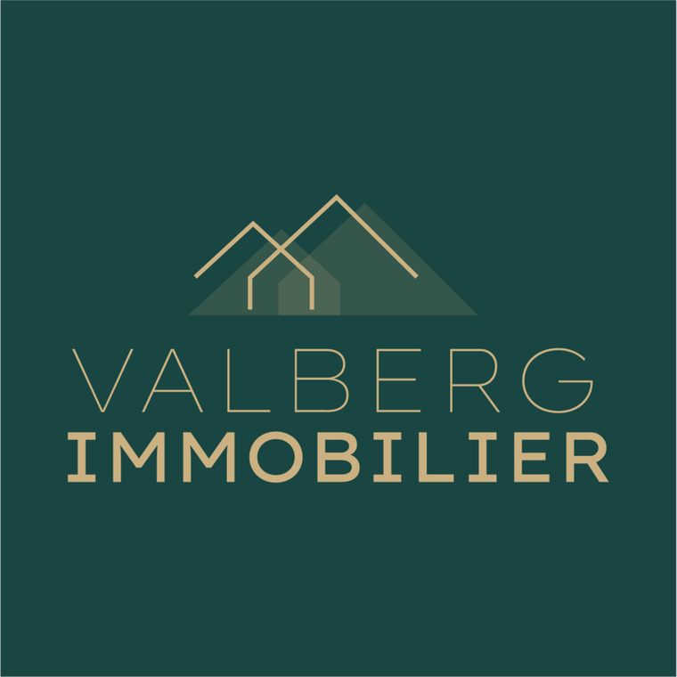 Lubiana Immobilier Valberg