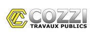 Cozzi-Clary Travaux Publics