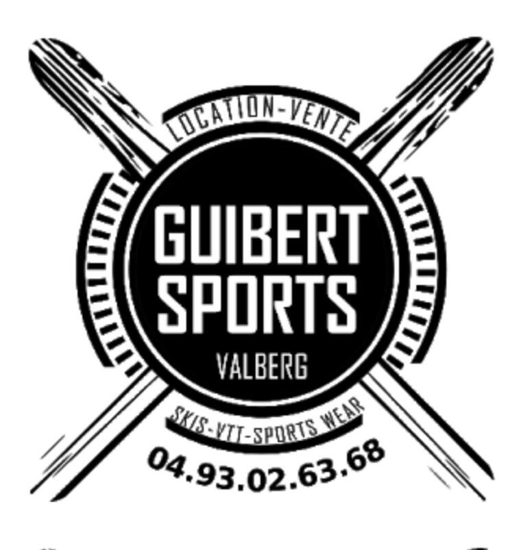 Guibert Sport