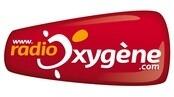 Radio Oxygène 91,4 FM