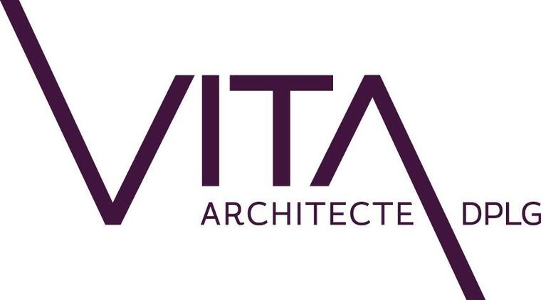 Vita Architecte