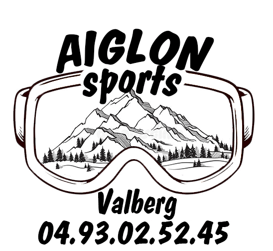 L'Aiglon Sports - Go Sport