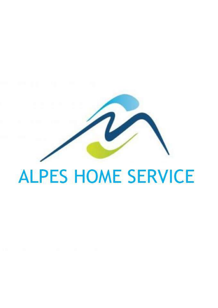 Alpes home service