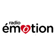 Radio Emotion 104,3 FM